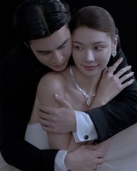 -Mregina 美人纪摄影(样片研发中心)