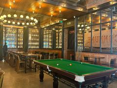 -COMMUNE幻师(上邦百汇城店)