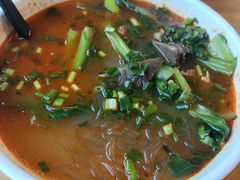 -常鲜德乐购迎桂馒头店(麻巷公寓店)