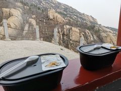 -北京凤凰岭