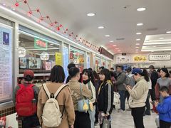 -芦庄子桂顺斋(和平路总店)