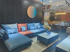 -兴宜居家居国际家具城