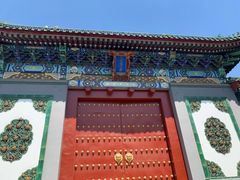 -国家图书馆·古籍馆
