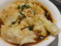 -付小姐在成都(五道口店)