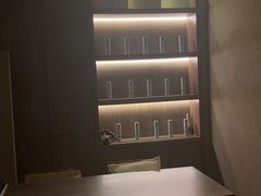 -灸春堂·专业艾灸·连锁品牌(丰潭路店)