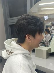 -宫铭烫发染发接发店