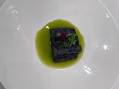 -虹御轩·传承江浙菜(虹桥店)