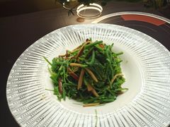 -鼎记酒楼(雁南一路店)