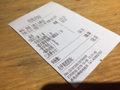 -阮氏娘·越南料理(双子塔店)