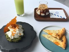 -天玑高空江景餐厅&酒吧Sky Secret Restaurant&Bar