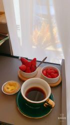 -MONE美发沙龙