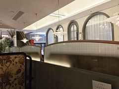 -香阁餐厅·常州菜·常州菜代表品牌(新北奥体店)