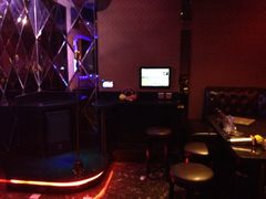 iphone_upload_pic-Miohca缪卡KTV(和平店)
