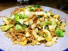 -丰乐餐厅·始于1999·本地老字号