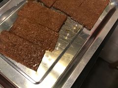 -夜烤·宜宾烧烤(回龙湾店)