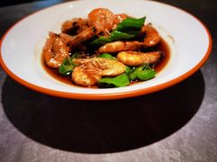 -炊江南·上海菜(国展华漕店)