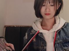 -二丁目食堂(铁西万象汇店)