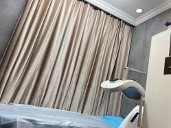 -深圳阳光医疗美容医院·旗舰店