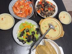 -葱妈母婴医护月嫂中心(浦东店)