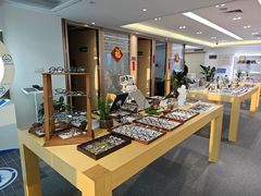 -Eziwish眼镜·蔡司授权店