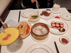 -铭家点心(秦岭路店)