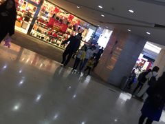 -亿象城(江南大道店)