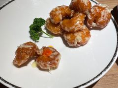 -新太二·鲜料川菜(晶耀前滩店)