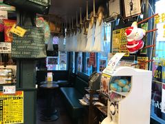 -幸运小丑汉堡(Bay Area本店)