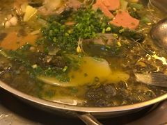 -川道拐耗儿鱼(置信路店)