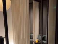 -安屿an·spa(卓悦中心商场店)