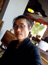 android_upload_pic-和良形象