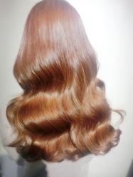 -MOKA SALON