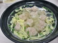 -大富贵(江西中路店)