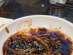 -西塘人家•黑金冠本地好店