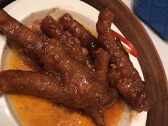 -金悦轩海鲜酒家(银河店)