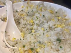-望京一号·重庆江湖菜(工体店)