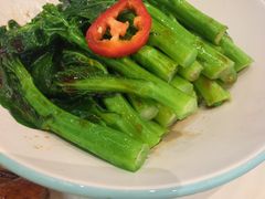 -金汇酒楼(中山东区店)