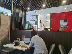 -攸州小镇家湘菜(小米科技园店)