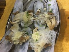 -蚝专家(北滘店)