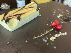 -上海虹桥宾馆味翠餐厅