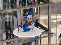 -宝龙城(杭州滨江店)