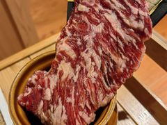 -百联临沂购物中心(临沂路店)