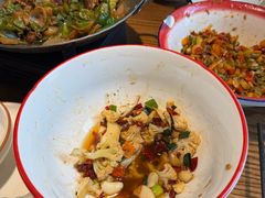 -恰饭·老长沙市井菜 (天河客运站店)