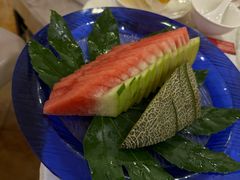 -红菜坊·烤鸭·川鲁宴(石园店)
