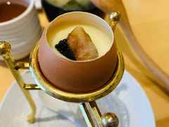 -厦门源昌凯宾斯基大酒店-隠れ鉄板焼