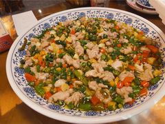 -杨记隆府(重庆总店)