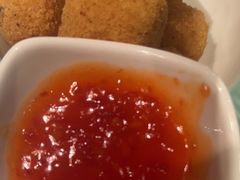 -陶陶居酒家(环市东店)