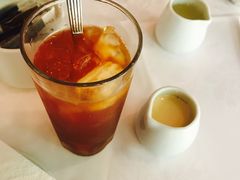 -沙利文餐厅(南湾街店)