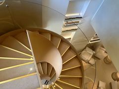 -左右Massage/Spa(长寿路店)