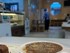 -护国寺小吃(新街口店)